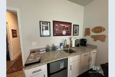 11037 Secretariat Boulevard, Daphne, AL 36526 - Photo 17