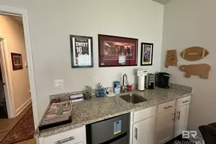 11037 Secretariat Blvd, Daphne, AL 36526 - Photo 17