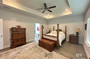 11037 Secretariat Blvd, Daphne, AL 36526 - Photo 23