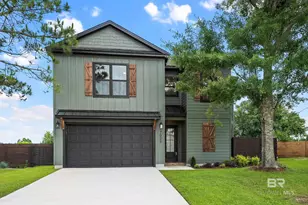 7029 Lake View Dr, Gulf Shores, AL 36542 - Photo 3