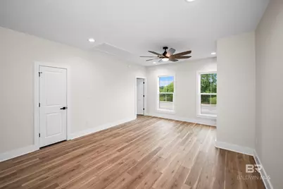 7029 Lake View Drive, Gulf Shores, AL 36542 - Photo 27