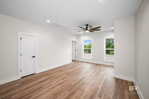 7029 Lake View Dr, Gulf Shores, AL 36542 - Photo 27