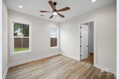 7029 Lake View Drive, Gulf Shores, AL 36542 - Photo 19