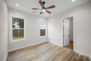 7029 Lake View Dr, Gulf Shores, AL 36542 - Photo 19