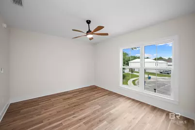 7029 Lake View Drive, Gulf Shores, AL 36542 - Photo 43