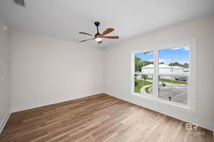 7029 Lake View Dr, Gulf Shores, AL 36542 - Photo 43