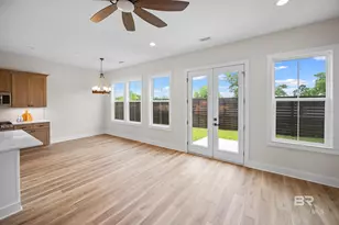 7029 Lake View Dr, Gulf Shores, AL 36542 - Photo 17