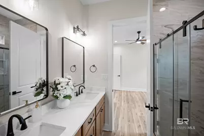 7029 Lake View Drive, Gulf Shores, AL 36542 - Photo 25