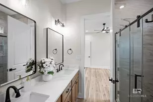 7029 Lake View Dr, Gulf Shores, AL 36542 - Photo 25