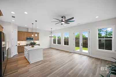 7029 Lake View Drive, Gulf Shores, AL 36542 - Photo 5