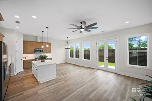 7029 Lake View Dr, Gulf Shores, AL 36542 - Photo 5