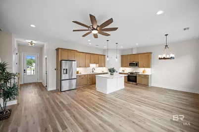 7029 Lake View Drive, Gulf Shores, AL 36542 - Photo 5