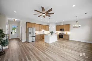 7029 Lake View Dr, Gulf Shores, AL 36542 - Photo 5