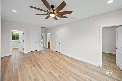 7029 Lake View Drive, Gulf Shores, AL 36542 - Photo 37