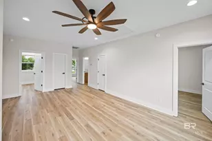 7029 Lake View Dr, Gulf Shores, AL 36542 - Photo 37