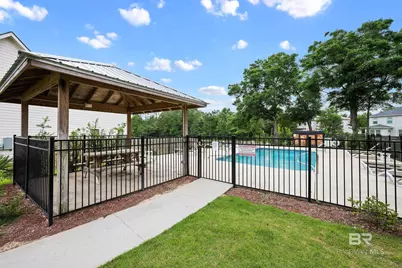 7029 Lake View Drive, Gulf Shores, AL 36542 - Photo 47