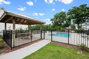 7029 Lake View Dr, Gulf Shores, AL 36542 - Photo 47