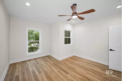 7029 Lake View Drive, Gulf Shores, AL 36542 - Photo 35