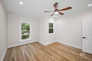 7029 Lake View Dr, Gulf Shores, AL 36542 - Photo 35