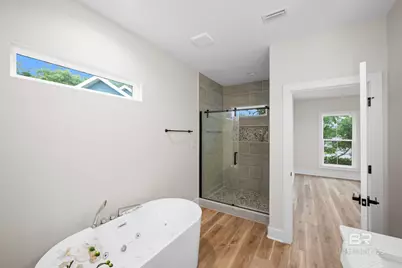 7029 Lake View Drive, Gulf Shores, AL 36542 - Photo 39