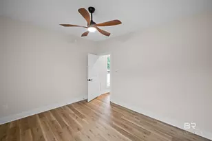 7029 Lake View Dr, Gulf Shores, AL 36542 - Photo 39