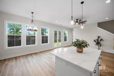 7029 Lake View Drive, Gulf Shores, AL 36542 - Photo 17