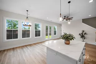 7029 Lake View Dr, Gulf Shores, AL 36542 - Photo 17
