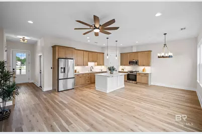 7029 Lake View Drive, Gulf Shores, AL 36542 - Photo 19