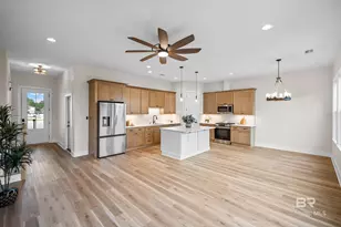 7029 Lake View Dr, Gulf Shores, AL 36542 - Photo 19