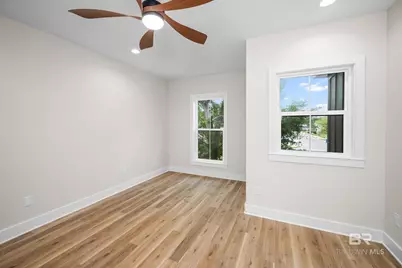7029 Lake View Drive, Gulf Shores, AL 36542 - Photo 29