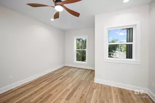 7029 Lake View Dr, Gulf Shores, AL 36542 - Photo 29