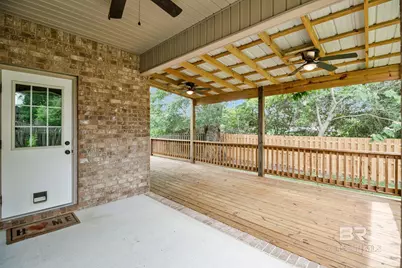 2106 Staff Drive, Pensacola, FL 32533 - Photo 27