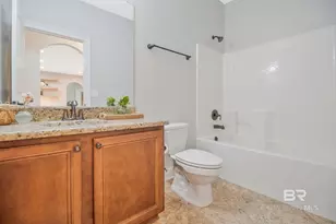 2106 Staff Dr, Cantonment, FL 32533 - Photo 19