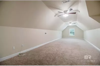 2106 Staff Drive, Pensacola, FL 32533 - Photo 25