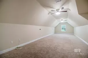 2106 Staff Dr, Pensacola, FL 32533 - Photo 25