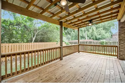 2106 Staff Drive, Cantonment, FL 32533 - Photo 31