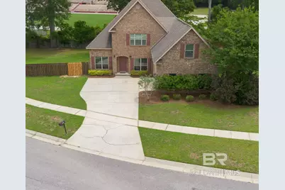 2106 Staff Drive, Cantonment, FL 32533 - Photo 35