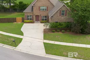 2106 Staff Dr, Cantonment, FL 32533 - Photo 35