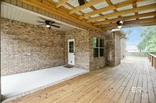 2106 Staff Dr, Cantonment, FL 32533 - Photo 29