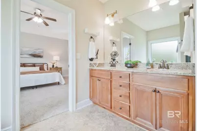 2106 Staff Drive, Cantonment, FL 32533 - Photo 13