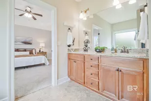 2106 Staff Dr, Cantonment, FL 32533 - Photo 13