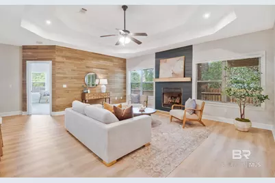 2106 Staff Drive, Cantonment, FL 32533 - Photo 11