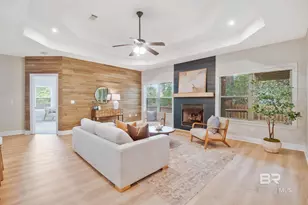 2106 Staff Dr, Cantonment, FL 32533 - Photo 11