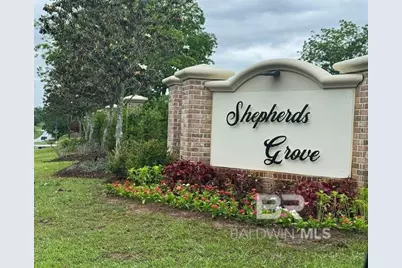 2106 Staff Drive, Pensacola, FL 32533 - Photo 35