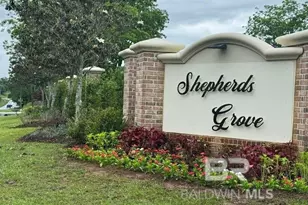 2106 Staff Dr, Pensacola, FL 32533 - Photo 35