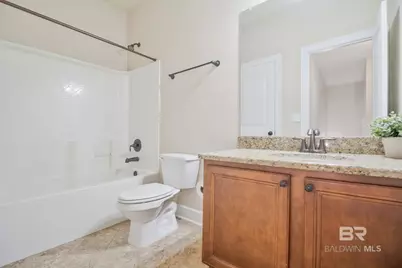 2106 Staff Drive, Cantonment, FL 32533 - Photo 25