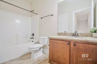 2106 Staff Dr, Cantonment, FL 32533 - Photo 25