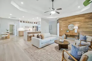 2106 Staff Dr, Pensacola, FL 32533 - Photo 9