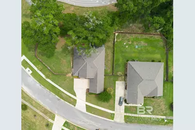 2106 Staff Drive, Pensacola, FL 32533 - Photo 33