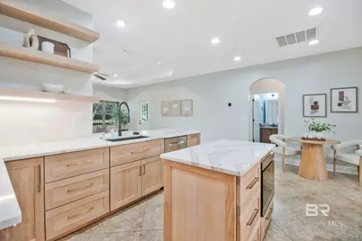 2106 Staff Drive, Cantonment, FL 32533 - Photo 9